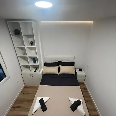 Alexa Suite Alicante Exterior photo