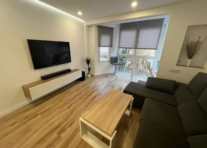 Alexa Suite