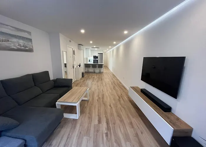Alexa Suite