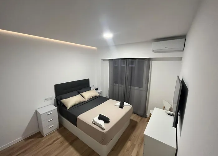 Alexa Suite